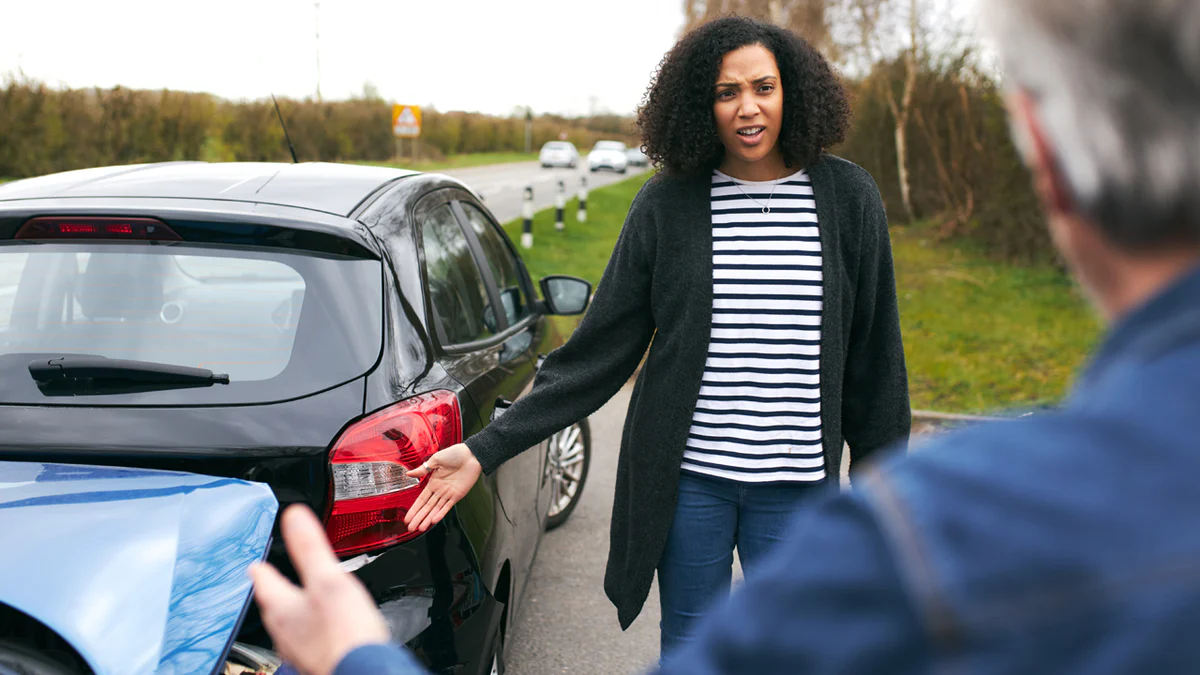 Complete Car Insurance Guide