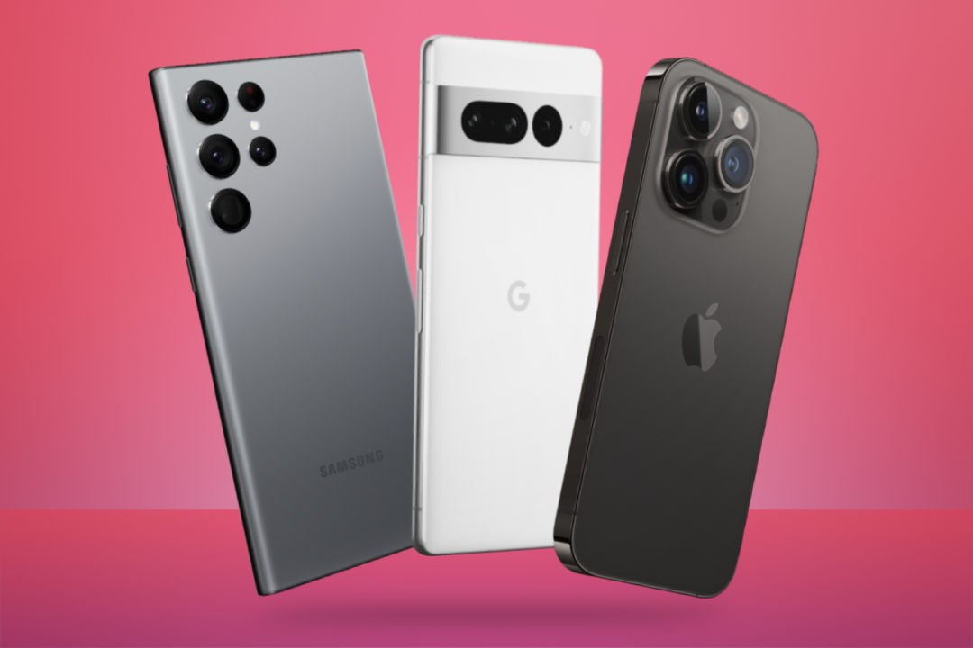 Unlocking the Value: The Best $1 Phones and Affordable Smartphones in 2024