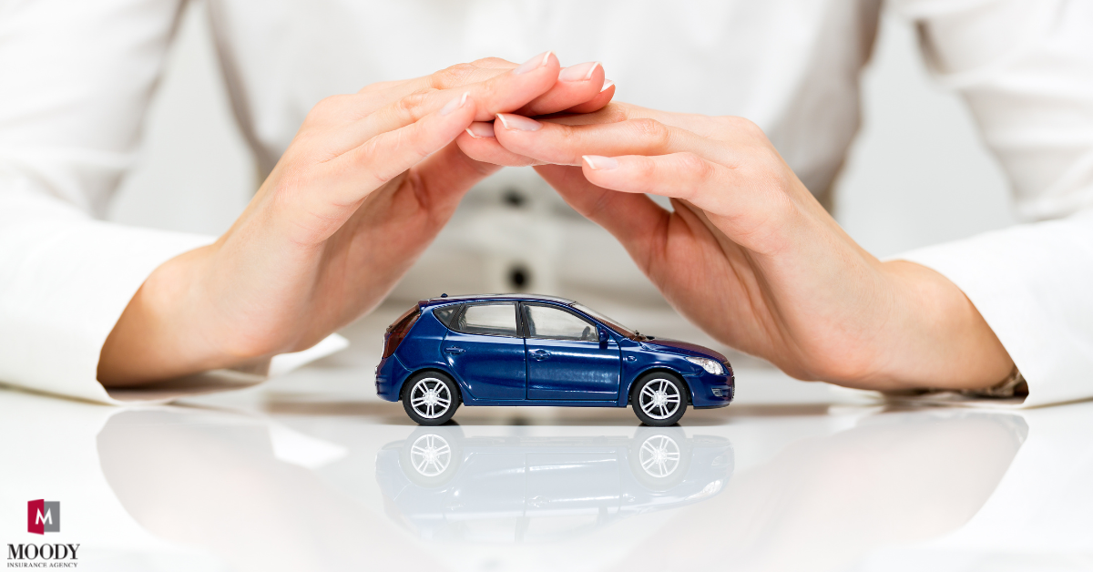 Smart Auto Insurance Strategies for Affordable and Reliable Coverage